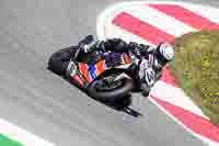 May-2024;motorbikes;no-limits;peter-wileman-photography;portimao;portugal;trackday-digital-images